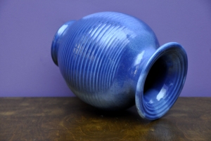 wazon-ceramika-czechoslowacja-maleko (8)